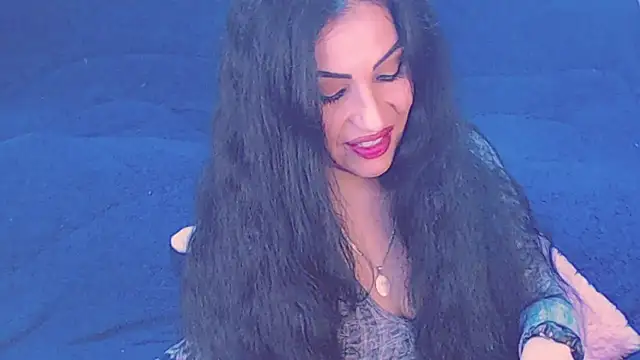 Ary z online show from 11.27.25