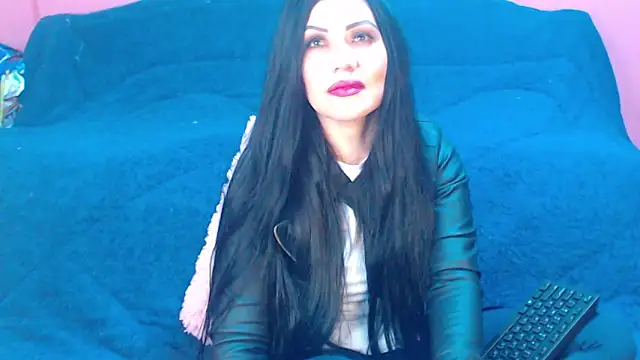 Ary z online show from 12.14.25