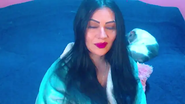 Ary z online show from 12.18.25