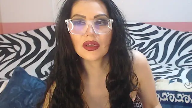 Ary z online show from 02.03.26