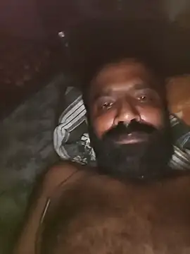 Sudhakar1436 online show from 12.01.24