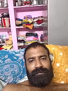 Sudhakar1436 online show from 12.02.24