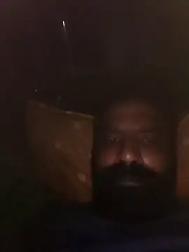 Sudhakar1436 online show from 12.03.24