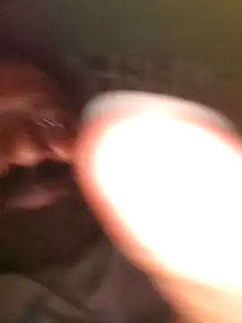 Sudhakar1436 online show from 12.08.24