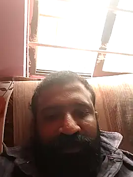 Sudhakar1436 online show from 12.09.24