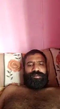 Sudhakar1436 online show from 12.11.24