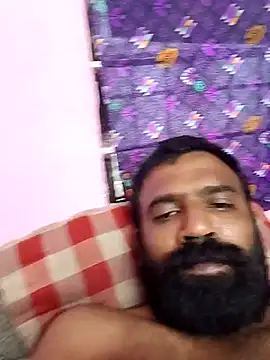 Sudhakar1436 online show from 12.11.24