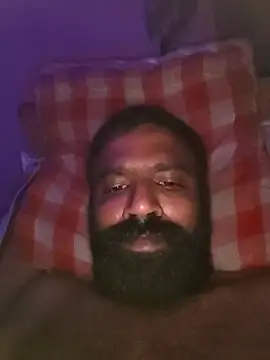 Sudhakar1436 online show from 12.11.24