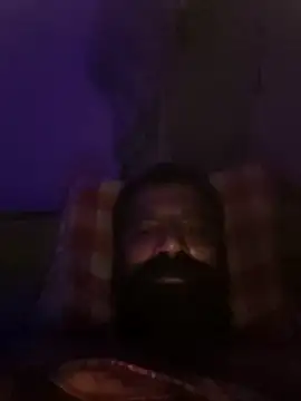 Sudhakar1436 online show from 12.11.24