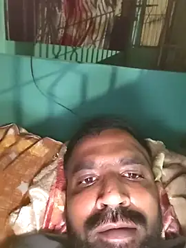 Sudhakar1436 online show from 12.14.24