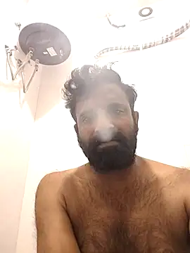 Sudhakar1436 online show from 09.16.25