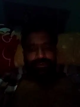 Sudhakar1436 online show from 02.14.26