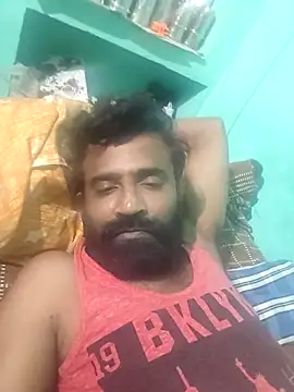 Sudhakar1436 online show from 03.17.26