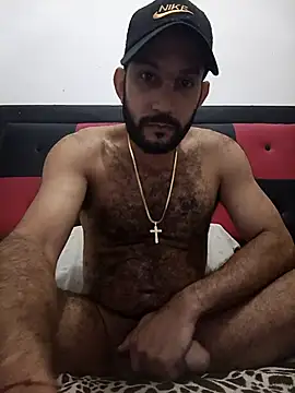 arqui009 online show from 01.12.26