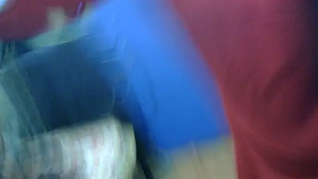 Snapshot of Pramila_Manish chatting on 12.02.25 Pramila Manish online show from 12.02.25