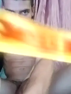 Elpaisita7 online show from 01.08.25