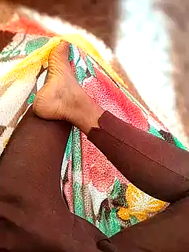 Sanjaysharmarbl online show from 12.02.24