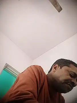 Sanjaysharmarbl online show from 12.10.24