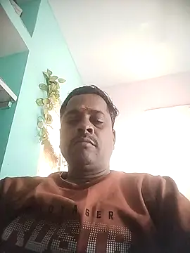 Sanjaysharmarbl online show from 12.11.24