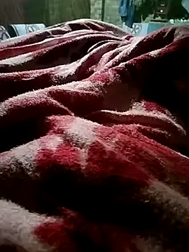 Sanjaysharmarbl online show from 12.17.24