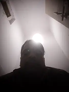 Sanjaysharmarbl online show from 12.28.24