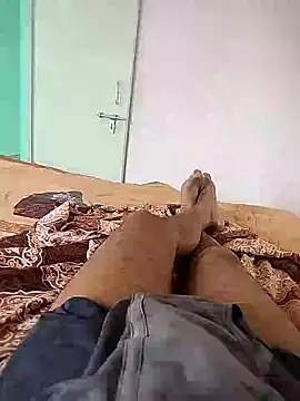 Sanjaysharmarbl online show from 03.08.25