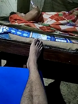 Sanjaysharmarbl online show from 03.11.25