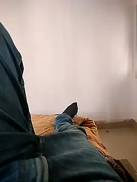 Sanjaysharmarbl online show from 03.19.25