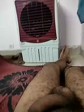 Sanjaysharmarbl online show from 09.09.25