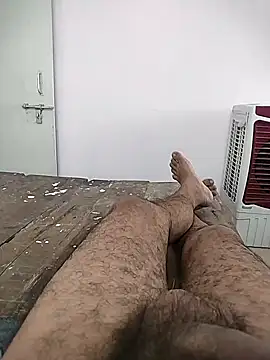 Sanjaysharmarbl online show from 09.21.25