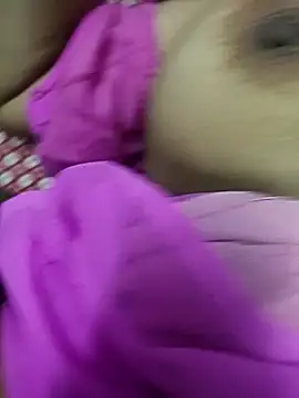 Sanjaysharmarbl online show from 11.09.25