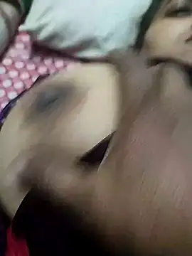 Sanjaysharmarbl online show from 11.14.25