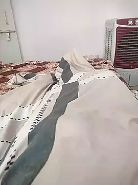 Sanjaysharmarbl online show from 11.27.25