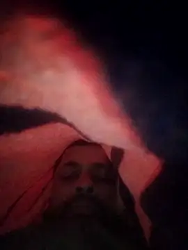 Sanjaysharmarbl online show from 01.08.26