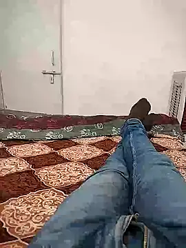 Sanjaysharmarbl online show from 01.19.26