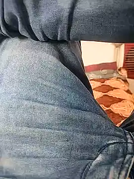 Sanjaysharmarbl online show from 02.05.26