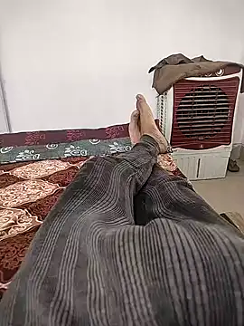 Sanjaysharmarbl online show from 02.12.26