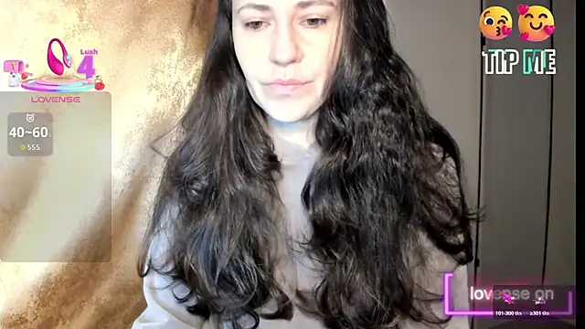 Found Me online show from 02.11.26