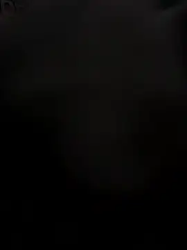 Yohjaaa online show from 01.10.26