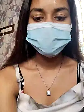 its sophiaa online show from 12.07.24