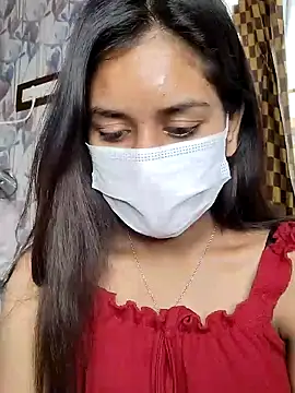 its sophiaa online show from 12.08.24