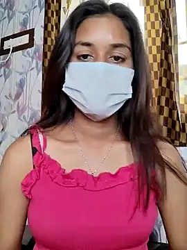 its sophiaa online show from 12.09.24