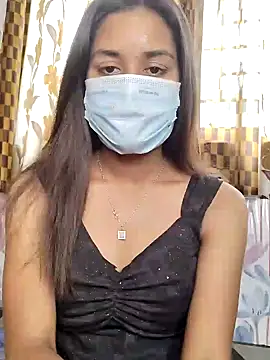 its sophiaa online show from 12.10.24