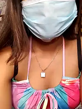 its sophiaa online show from 12.11.24