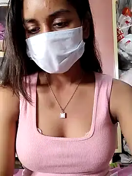 its sophiaa online show from 12.16.24