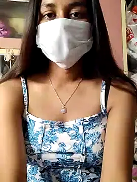 its sophiaa online show from 12.19.24