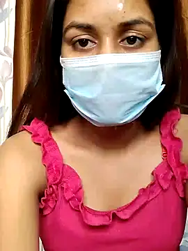 its sophiaa online show from 12.27.24