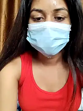 its sophiaa online show from 12.30.24