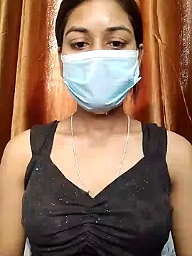 its sophiaa online show from 01.02.25