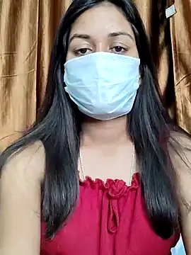 its sophiaa online show from 01.04.25